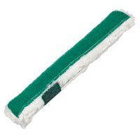 Stripwasher Pad Strip 45 cm