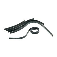 Unger Wisser Rubber 35 cm hard