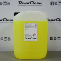 Fixal Superreiniger 20L