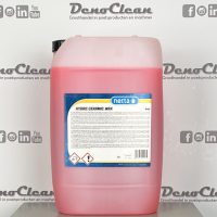 Hydro Ceramic Wax 25L