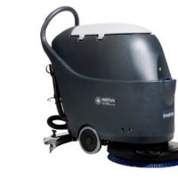 Nilfisk SC430 B FULL PACKAGE