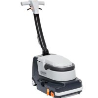 Nilfisk SC250 B