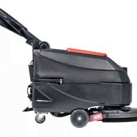 Viper AS4335C E SCRUBBER