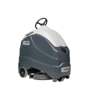 Nilfisk SC1500 51D