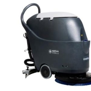 Nilfisk SC430 B FULL PACKAGE