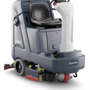 Nilfisk SC4000
