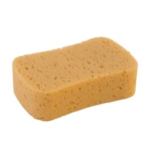 Wasspons jumbo