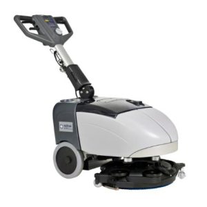 Nilfisk SC351 B FULL PACKAGE