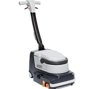 Nilfisk SC250 B