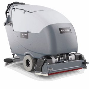 Nilfisk SC650 71C