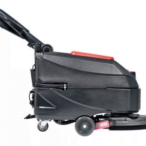 Viper AS4335C E SCRUBBER