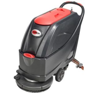 Viper AS5160T TRACTION