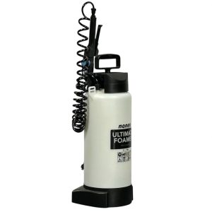 IK Multie Pro 9 pompverstuiver 6 Liter