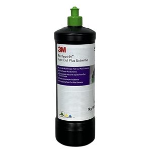 3M Perfect-It
