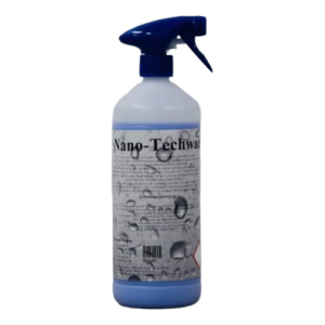 Nano-Techwax 1 Liter