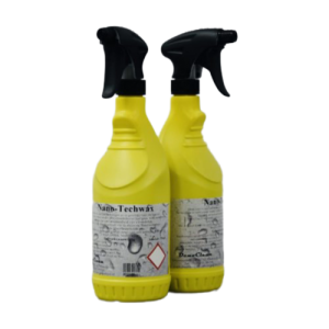 Nano-Techwax 750ml