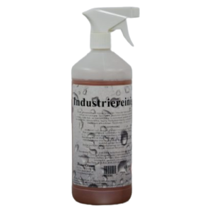 Industriereiniger 1L