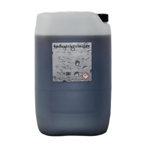 Industriereiniger 25L