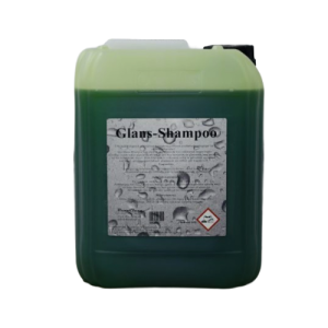 Glans Shampoo 10L