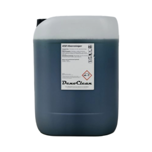 K50 Vloerreiniger 20L