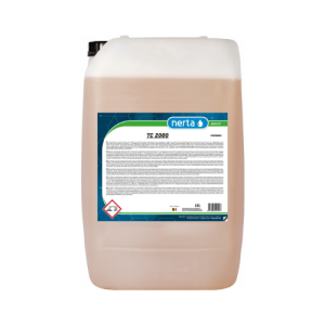 Nerta TC2000 20 Liter
