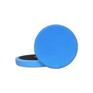 Polijst Pad Blauw 150x25mm