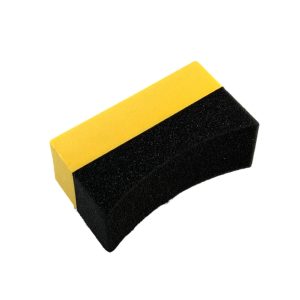 Bumper spons (10 stuks)