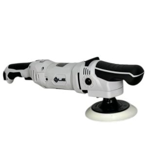 Polijstmachine Terminator V2