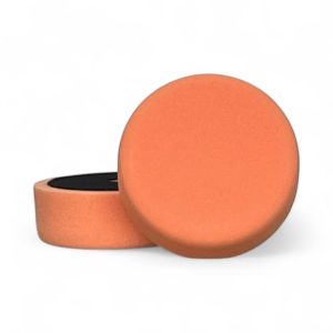 Polijst Pad Oranje 150x50mm