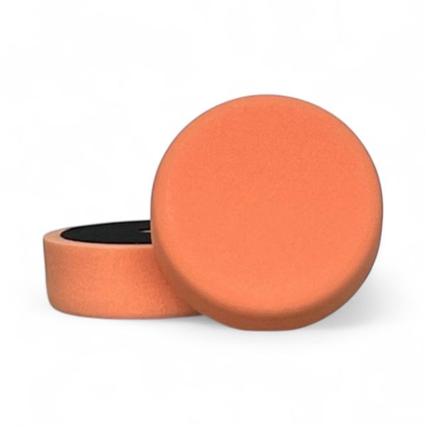 Polijst Pad Oranje 150x50mm