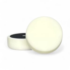 Polijst Pad Wit 150x50mm