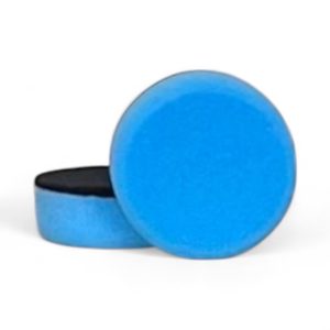 Polijst Pad Blauw 150x50mm