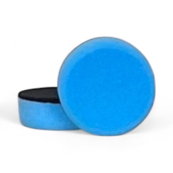 Polijst Pad Blauw 150x50mm