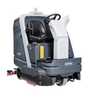 Nilfisk SC6000