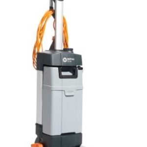 Nilfisk SC100 E