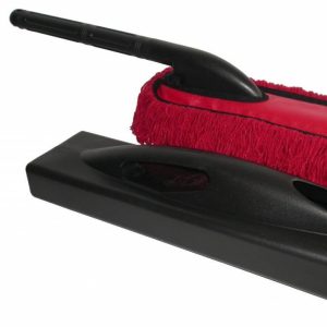 Car Duster