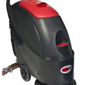 Viper AS430C E SCRUBBER