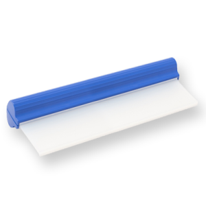 Flexiblade