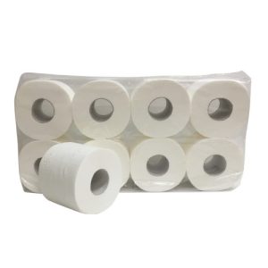 Toiletpapier Cellulose 3laags 240 vel