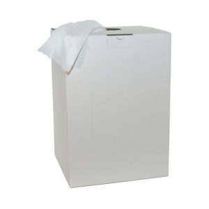Pollishing en Wipes 40gr/2 400 st