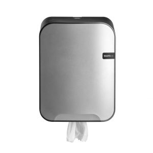 Midi rol dispenser