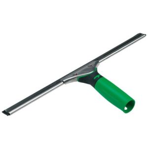 ErgoTec wisser en wissergreep ergonomische greep 35 cm soft