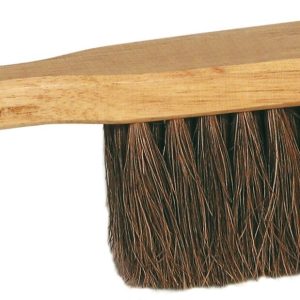 Handveger kokos