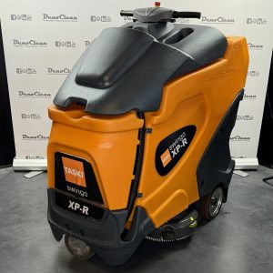 Taski Swingo XP-R