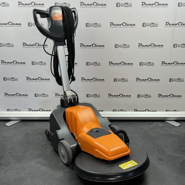 DEMO Taski Ergodisc 2000 - Afbeelding 2