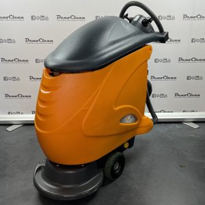 Taski Swingo 755B