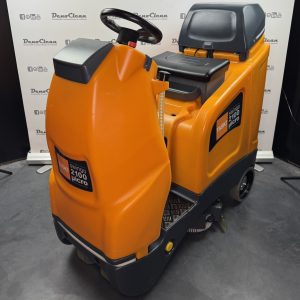 Taski Swingo 2100 Micro