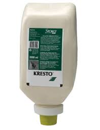 Krestopol 2 Liter