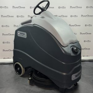 Nilfisk SC 1500