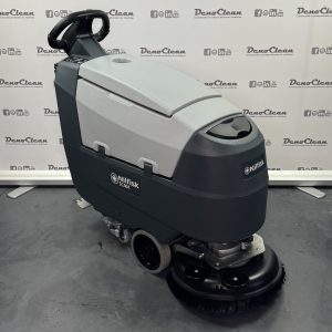 Nilfisk SC 401 BD